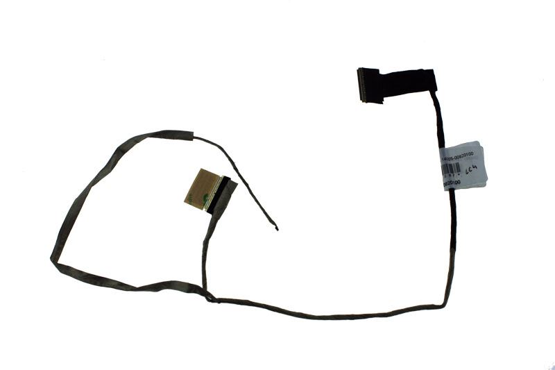 Cable Pantalla Asus - 14005-00920100                         