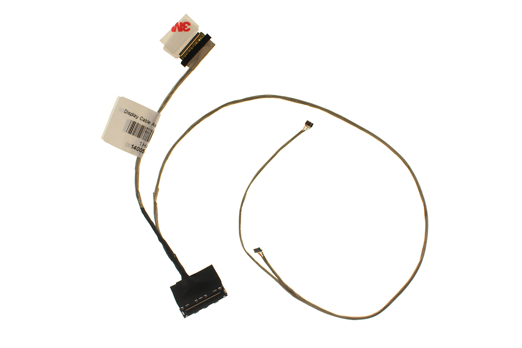 Cable Pantalla Asus - 14005-00950000                         