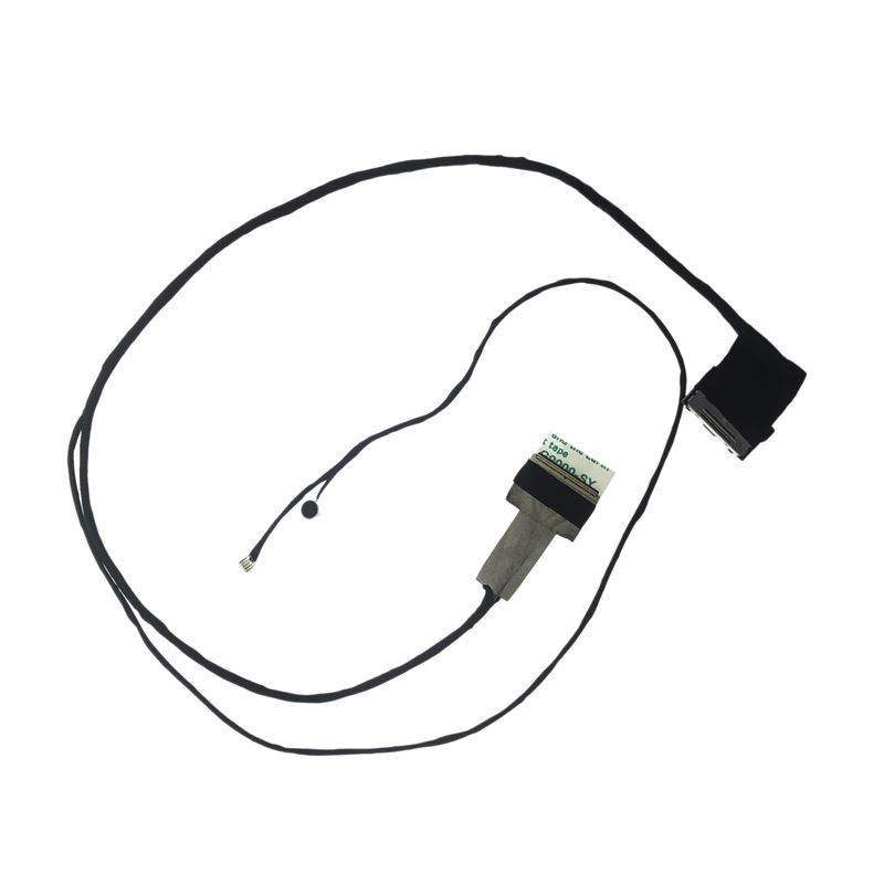 Cable Pantalla Asus - 14005-01140100                         