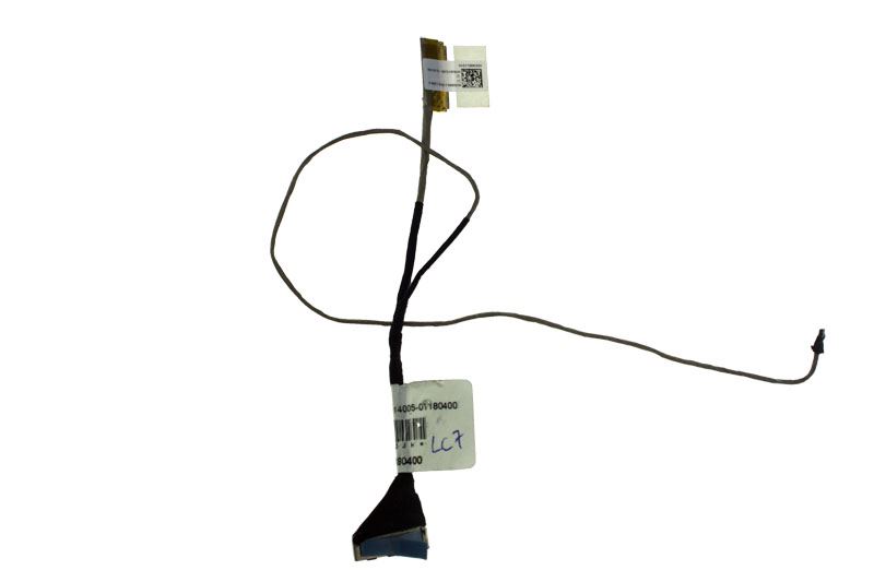 Cable Pantalla Asus - 14005-01180400                         