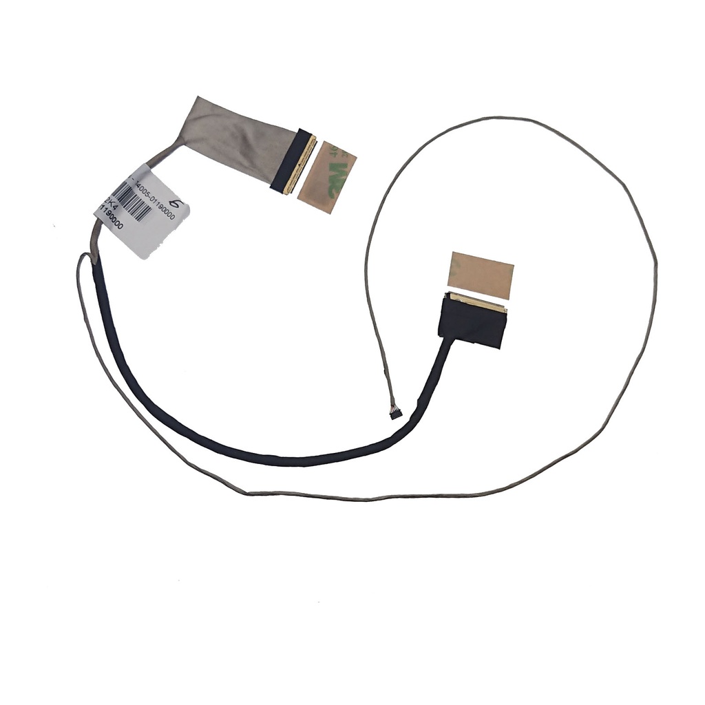 Cable Pantalla Asus - 14005-01190000                         