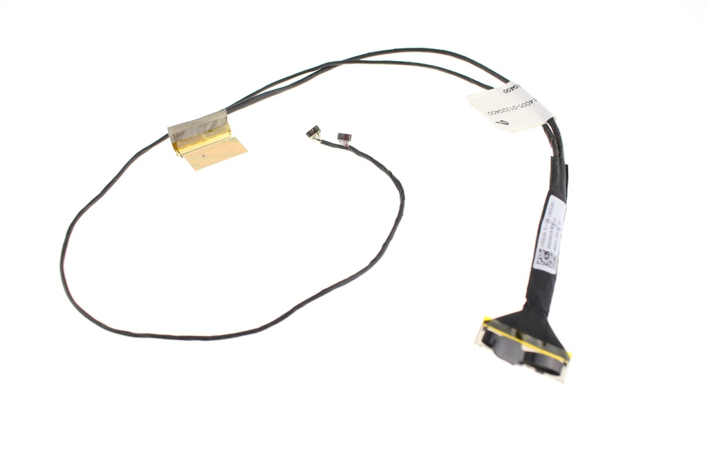 Cable Pantalla Asus - 14005-01320400                         