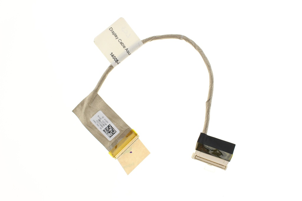 Cable Pantalla Asus - 14005-01470000
