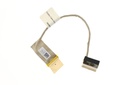 Cable Pantalla Asus - 14005-01470000