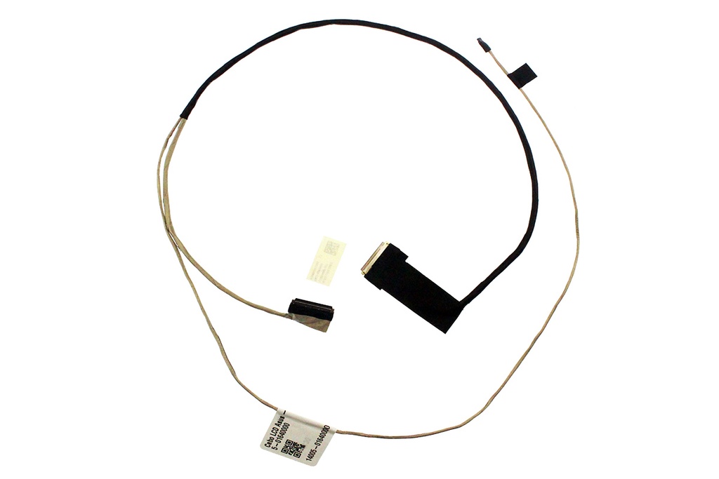 Cable Pantalla Asus - 14005-01640000                         