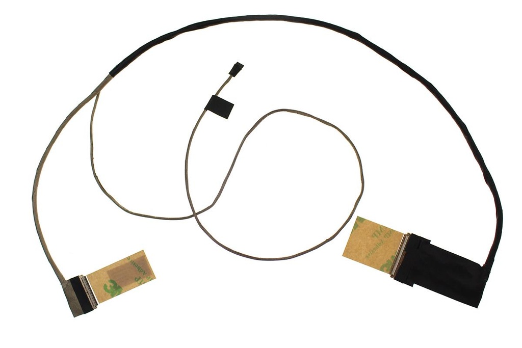 Cable Pantalla Asus - 14005-01640300