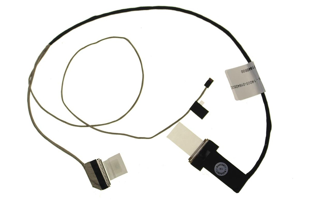 Cable Pantalla Asus - 14005-01640500                         