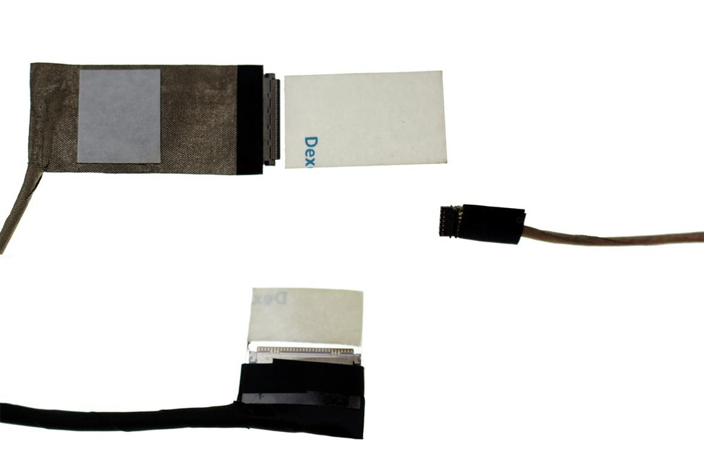 Cable Pantalla Asus - 14005-01760000                         