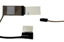 Cable Pantalla Asus - 14005-01760000                         