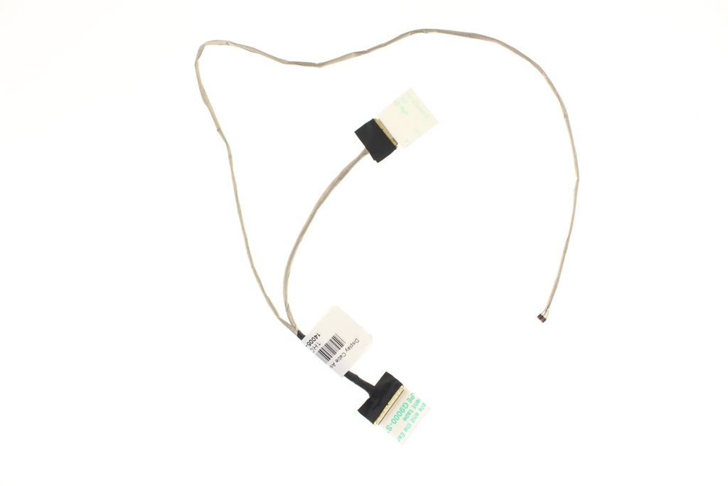 Cable Pantalla Asus - 14005-01820000                         