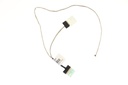Cable Pantalla Asus - 14005-01820000                         