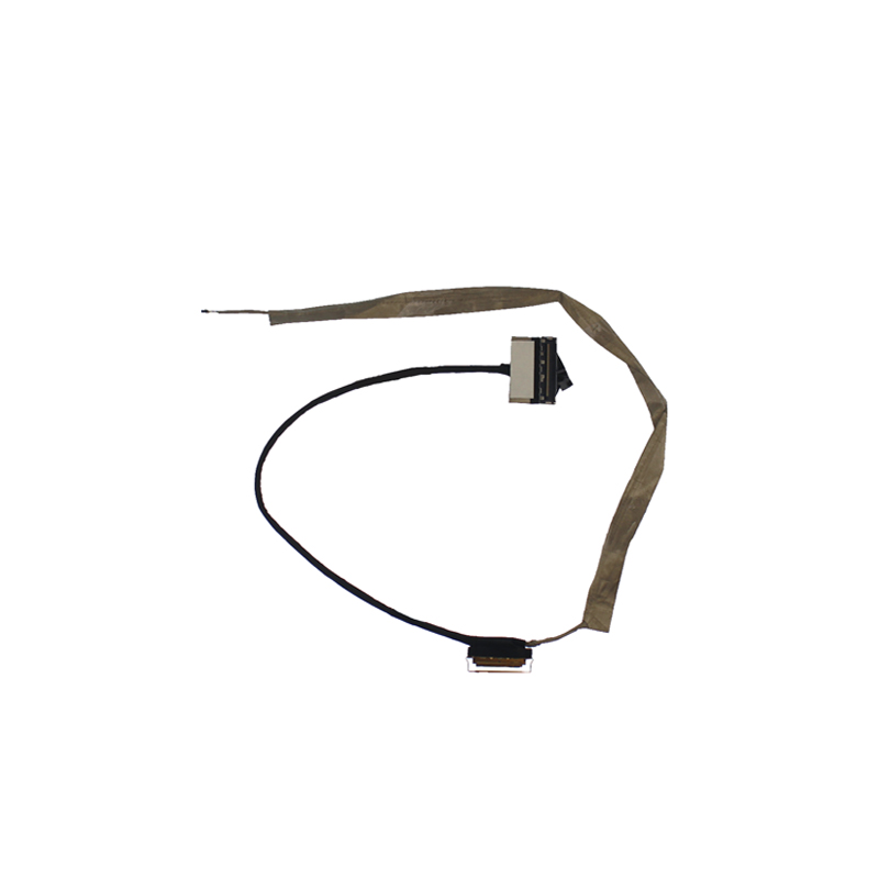 Cable Pantalla Asus - 14005-01880600                         