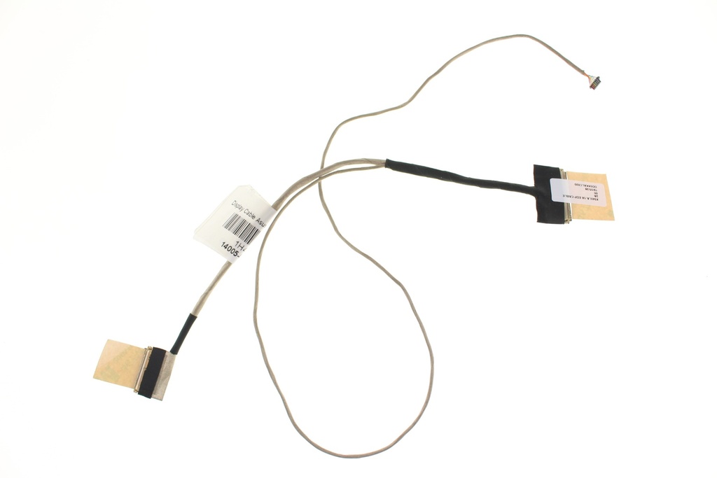 Cable Pantalla Asus - 14005-01920000                         