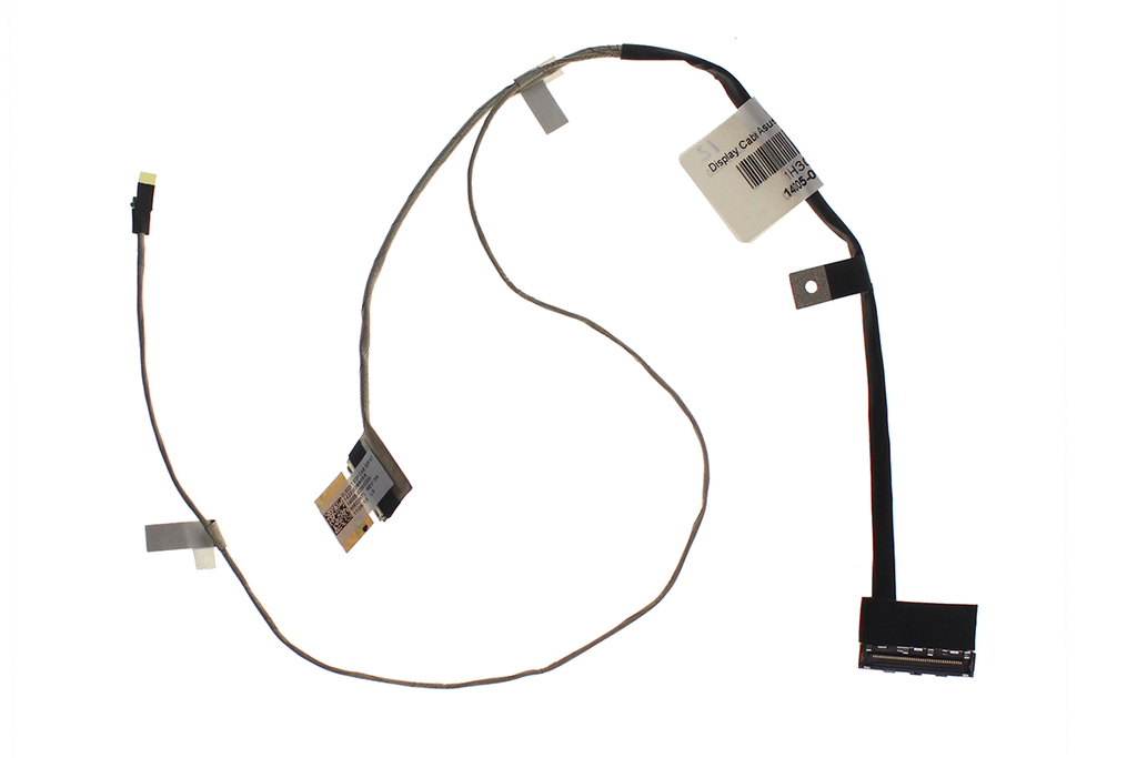 Cable Pantalla Asus - 14005-02000200                         