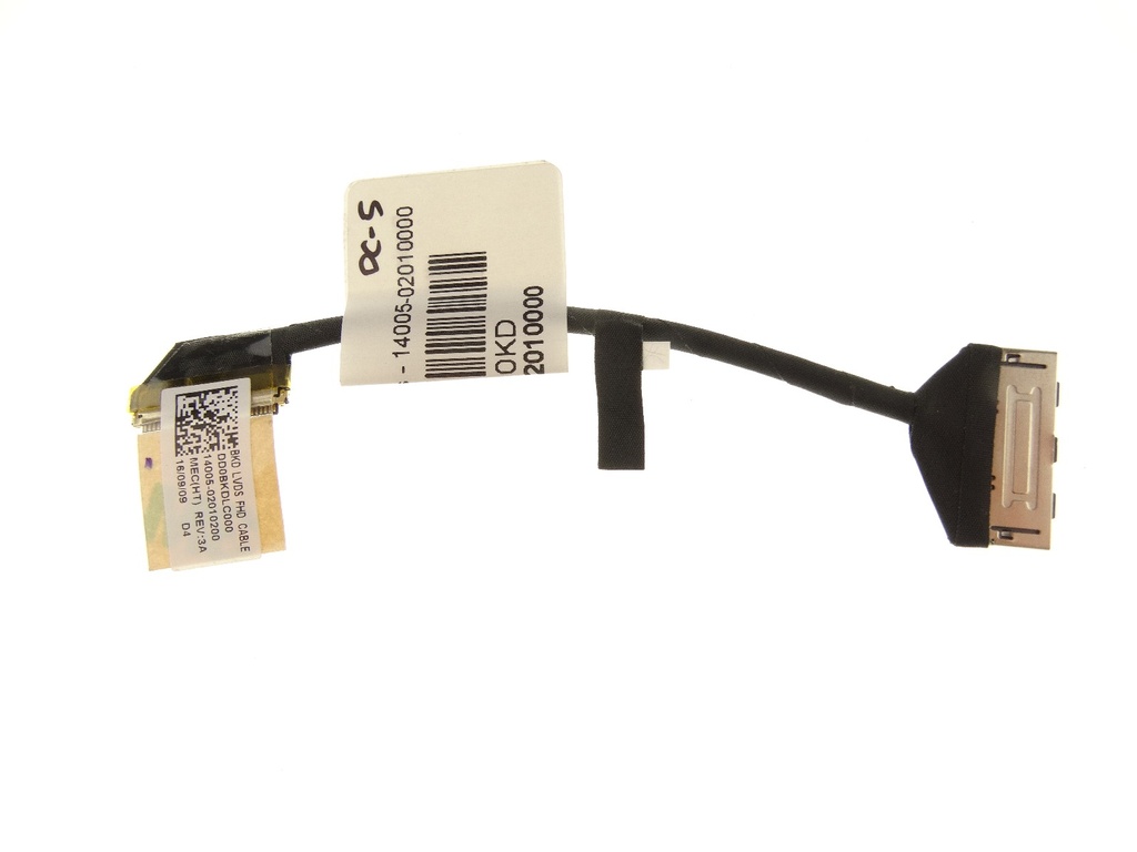 Cable Pantalla Asus - 14005-02010000                         