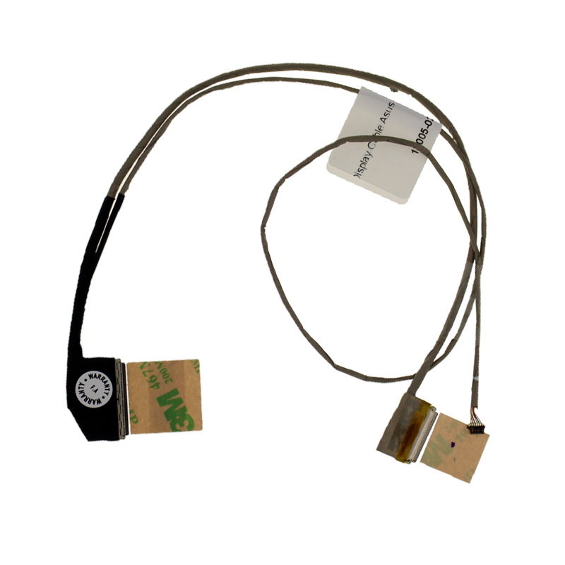 Cable Pantalla Asus - 14005-02040700