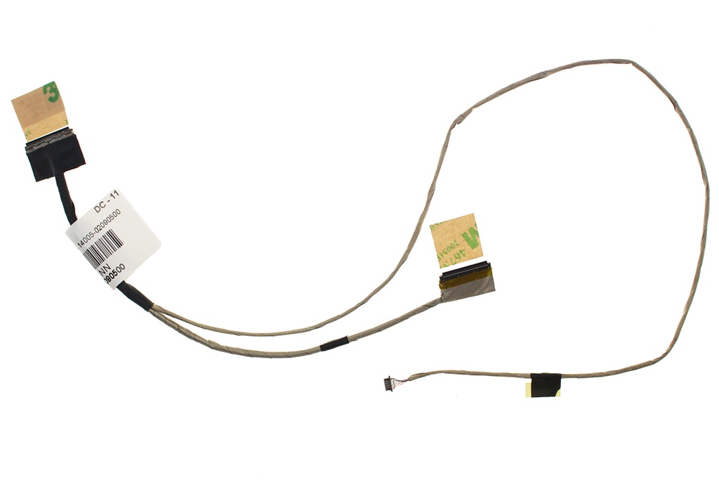 Cable Pantalla Asus - 14005-02090500                         