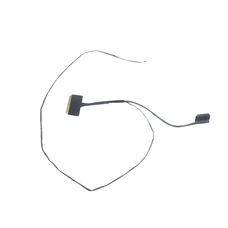 Cable Pantalla Asus - 14005-02320200                         