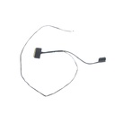Cable Pantalla Asus - 14005-02320200                         
