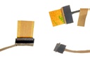 Cable Pantalla Asus - 14005-02340100                         