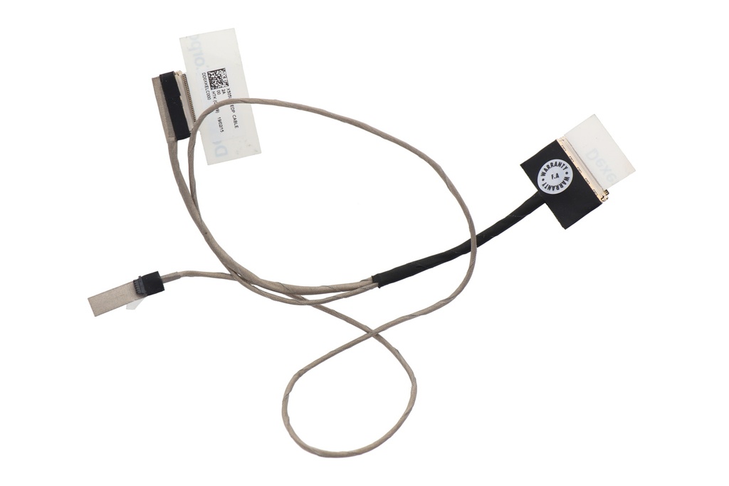 Cable Pantalla Asus - 14005-02350000                         