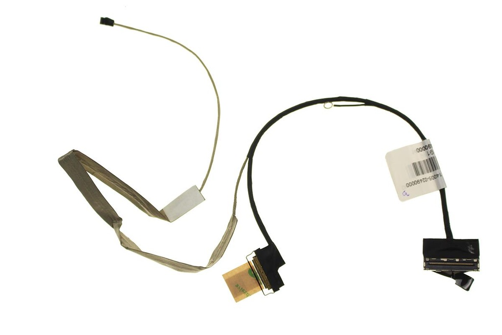 Cable Pantalla Asus - 14005-02490000                         