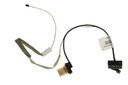 Cable Pantalla Asus - 14005-02490000                         