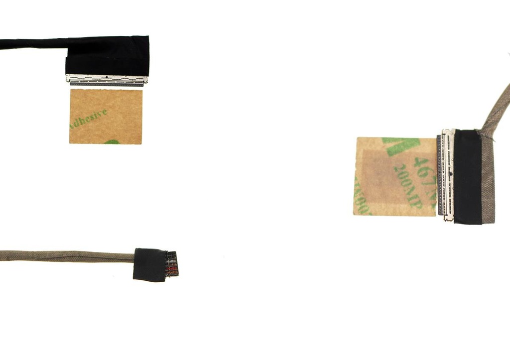 Cable Pantalla Asus - 14005-02560100                         