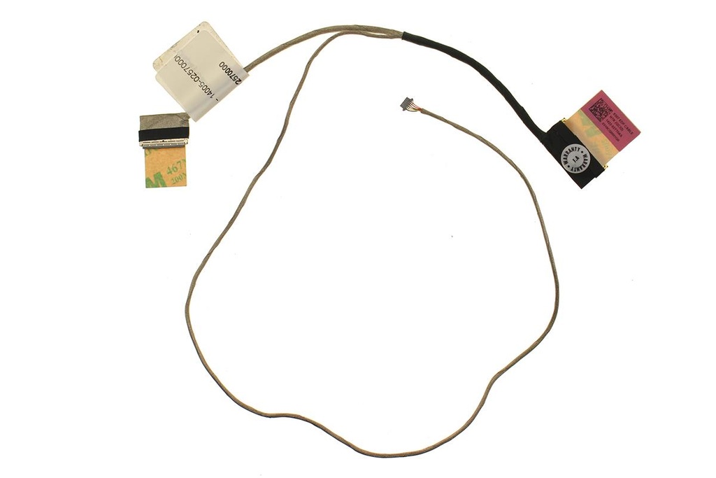 Cable Pantalla Asus - 14005-02570000                         