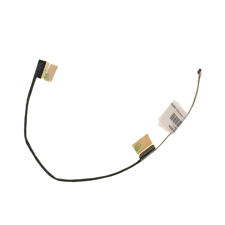 Cable Pantalla Asus - 14005-02890300
