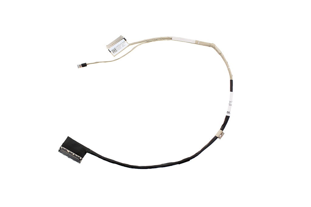 Cable Pantalla Asus - 14005-03070400                         
