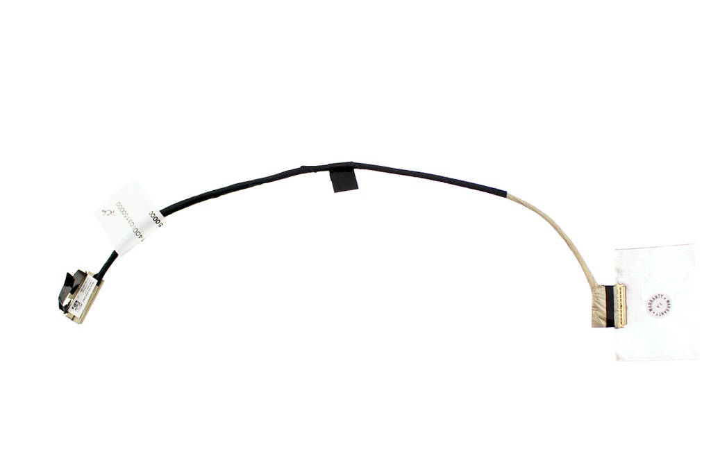 Cable Pantalla Asus - 14005-03150000                         