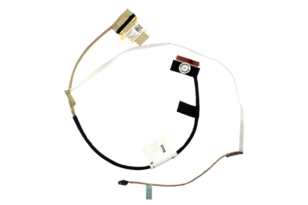 Cable Pantalla Asus - 14005-03400200                         