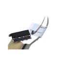 Cable Pantalla Asus - 14005-03690100                         