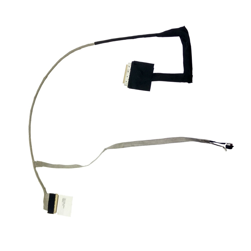 Cable Pantalla Asus - 14006-00110000                         