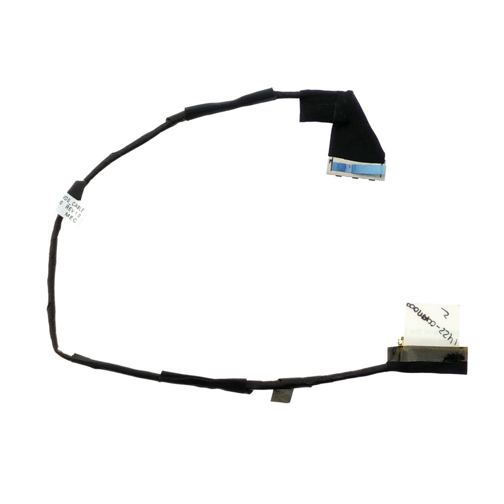Cable Pantalla Asus - 1422-00NR000                           