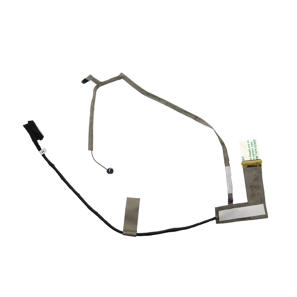 Cable Pantalla Asus - 1422-00PL000                           