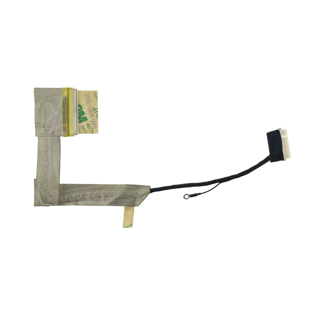 Cable Pantalla Asus - 1422-00SF000                           