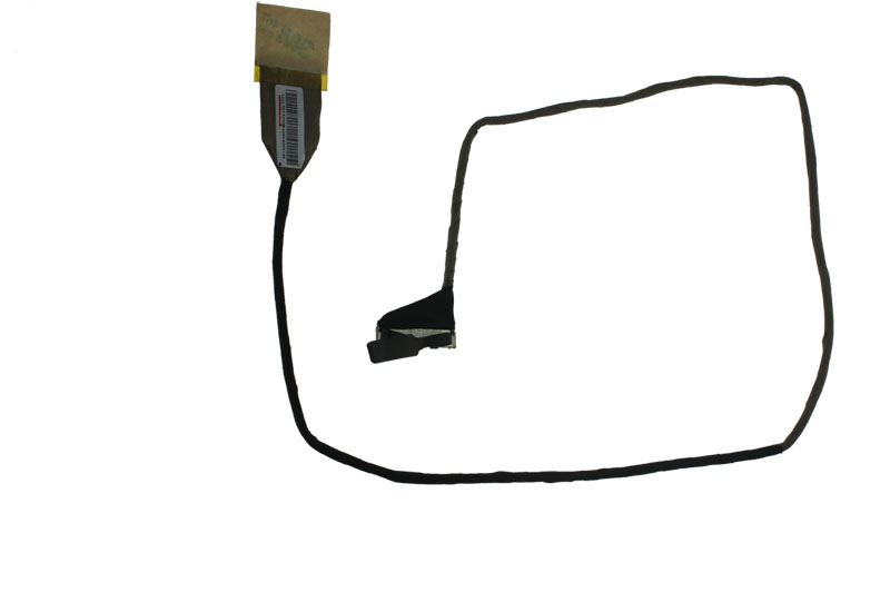 Cable Pantalla Asus - 1422-00TA000                           