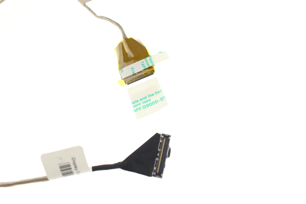 Cable Pantalla Asus - 1422-016A000                           