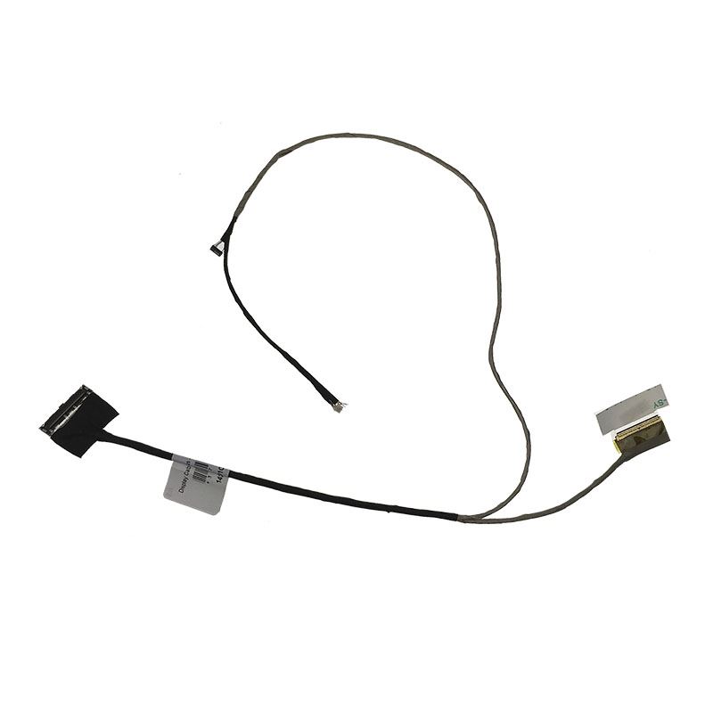 Cable Pantalla Asus - 1422-01CR000                           