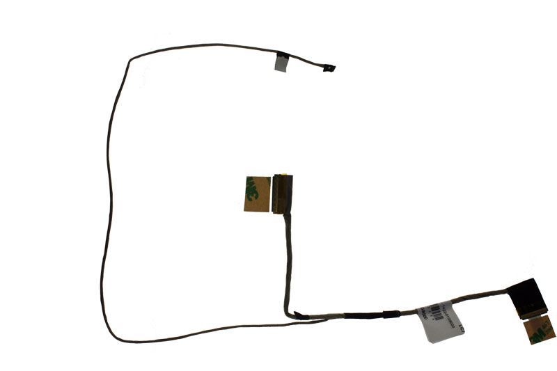 Cable Pantalla Asus - 1422-01G9000                           