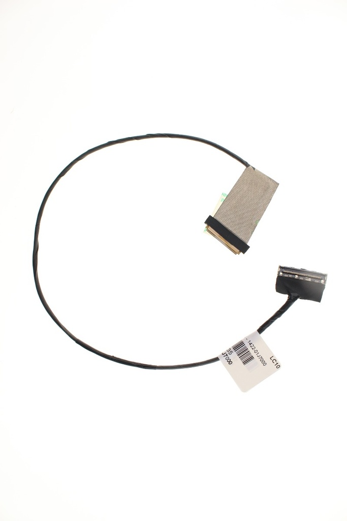 Cable Pantalla Asus - 1422-01J7000                           