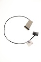 Cable Pantalla Asus - 1422-01J7000                           