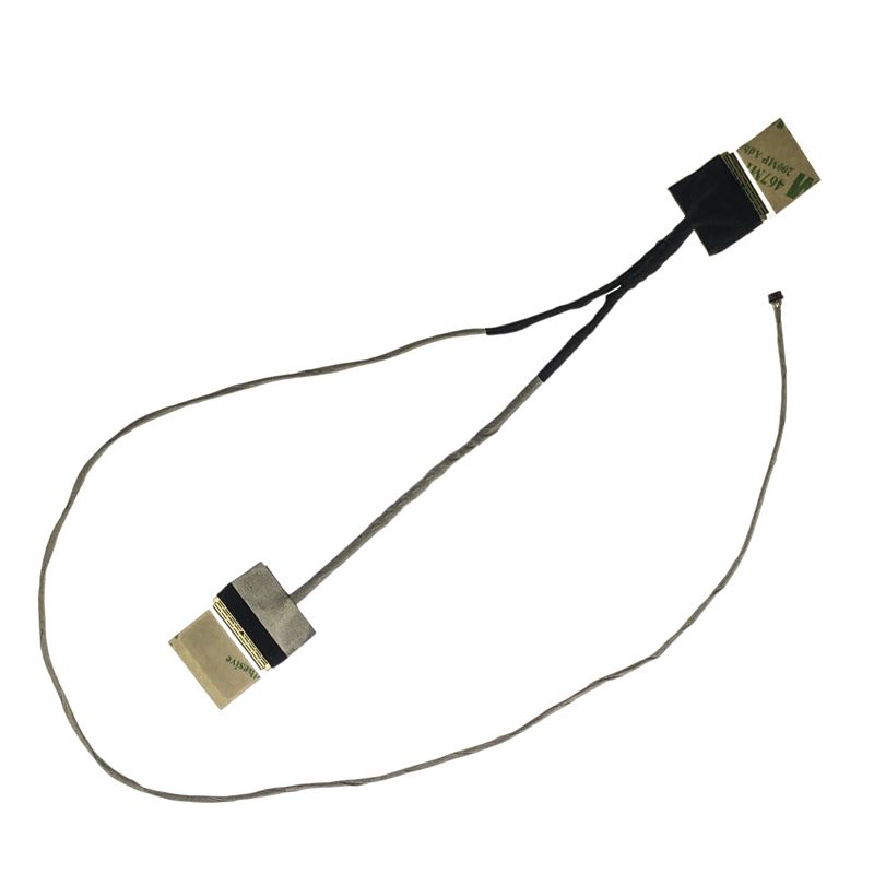 Cable Pantalla Asus - 1422-01UQ0AS                           
