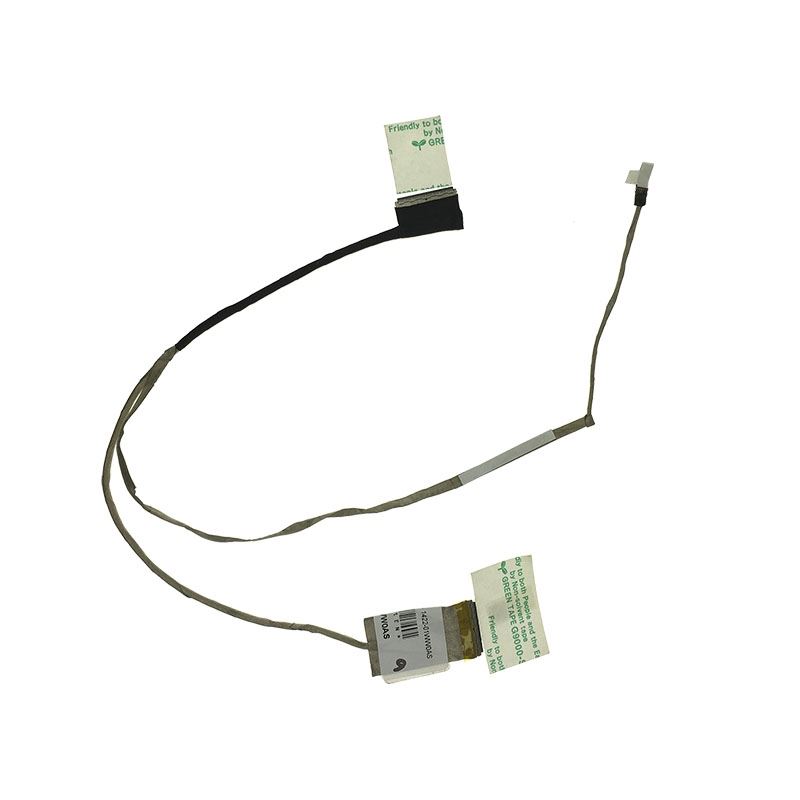 Cable Pantalla Asus - 1422-01WW0AS                           