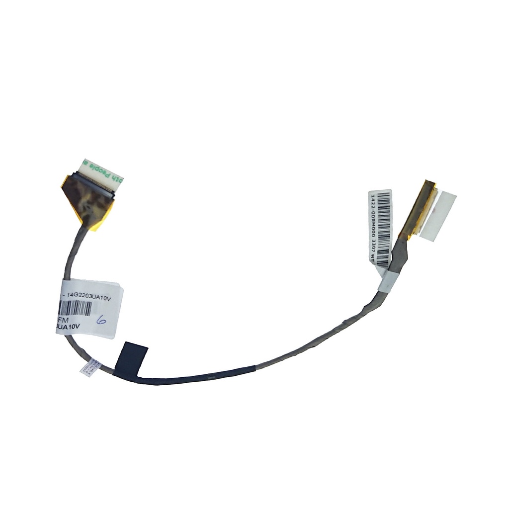 Cable Pantalla Asus - 14G2203UA10V                           