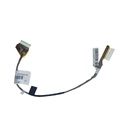 Cable Pantalla Asus - 14G2203UA10V                           