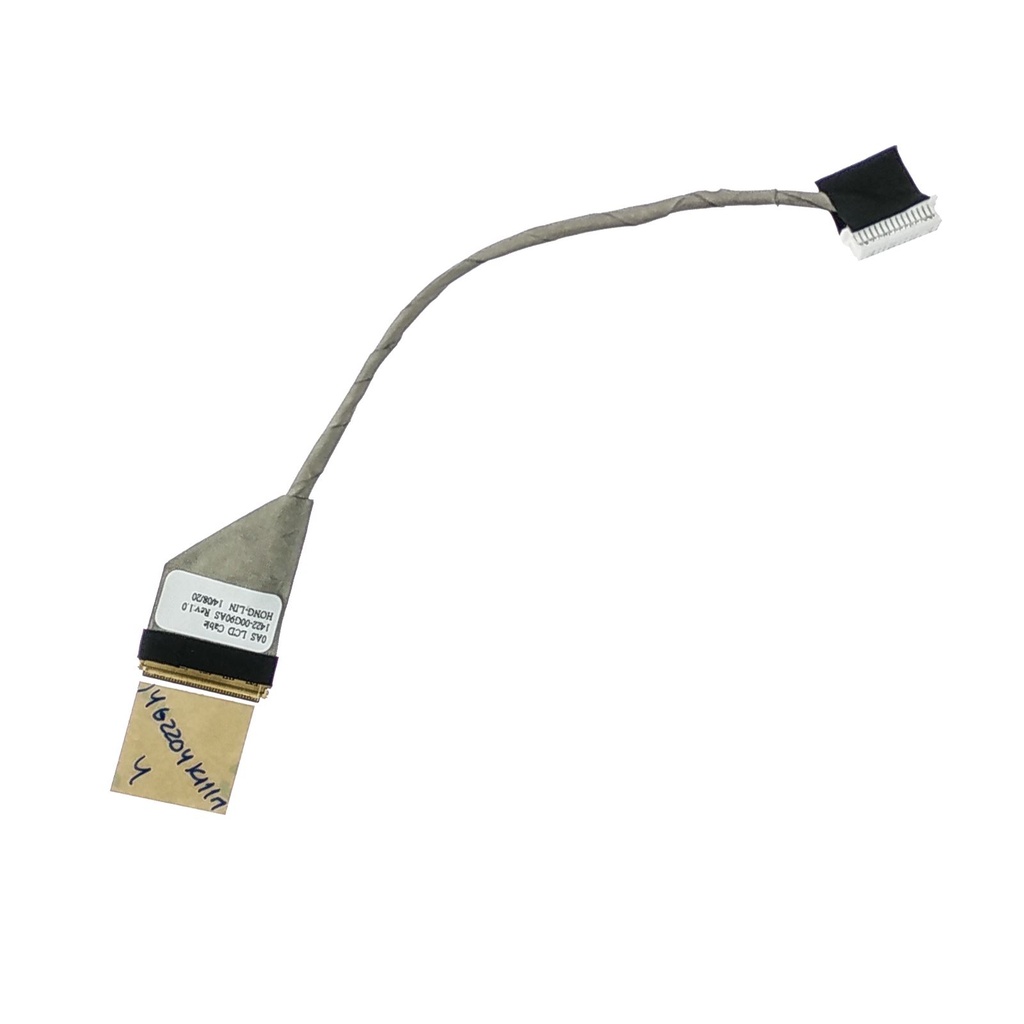 Cable Pantalla Asus - 14G2204KI11M                           