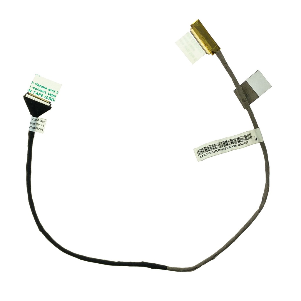 Cable Pantalla Asus - 14G2205LA20Q                           
